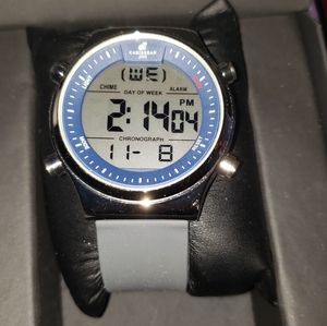 Mens watch
